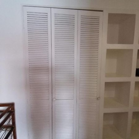 Suite en Torres Gemelas 2301 Sur Acapulco Exterior foto