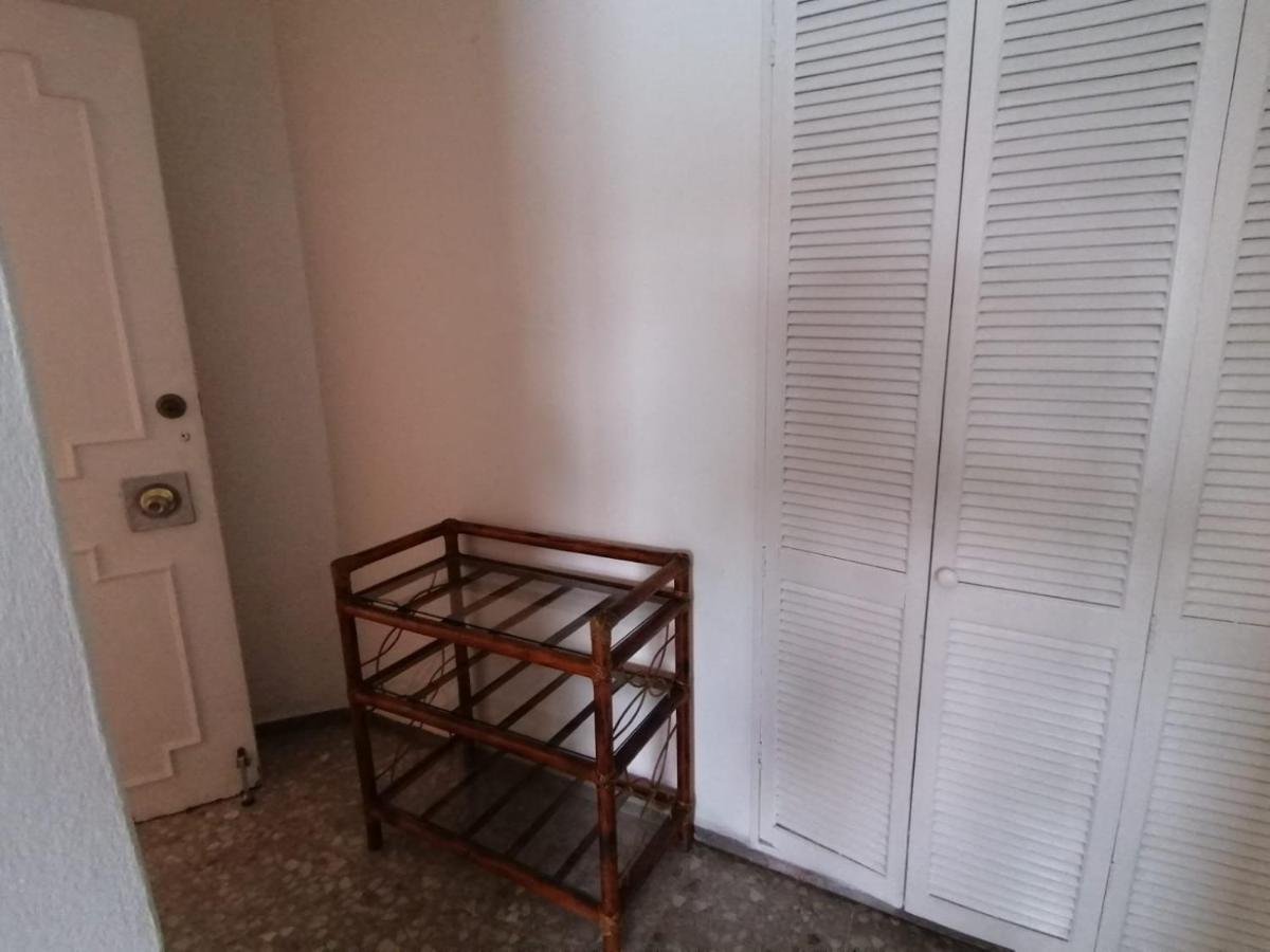 Suite en Torres Gemelas 2301 Sur Acapulco Exterior foto